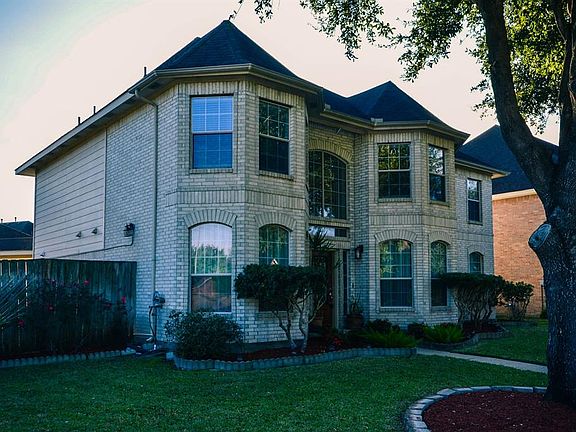 2nd image of 5014 Misty Park Ln