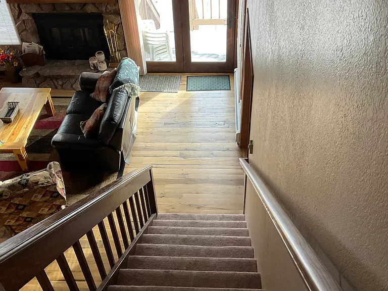 26 Hawn Dr — Photo 6