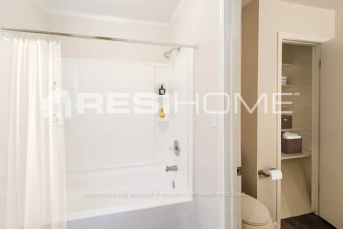 30 Allison Ct — Photo 11