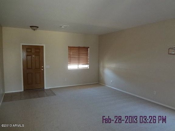 2nd image of 9125 W Lewis Ave