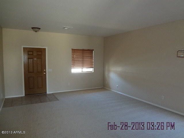 1st image of 9138 W Virginia Ave