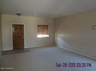 9138 W Virginia Ave, Phoenix, AZ 85037