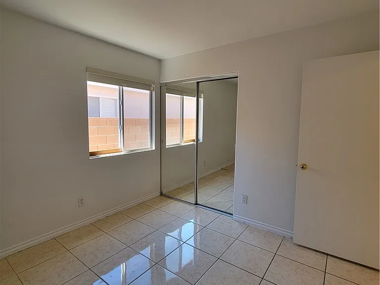 7445 Tumbling St — Photo 28