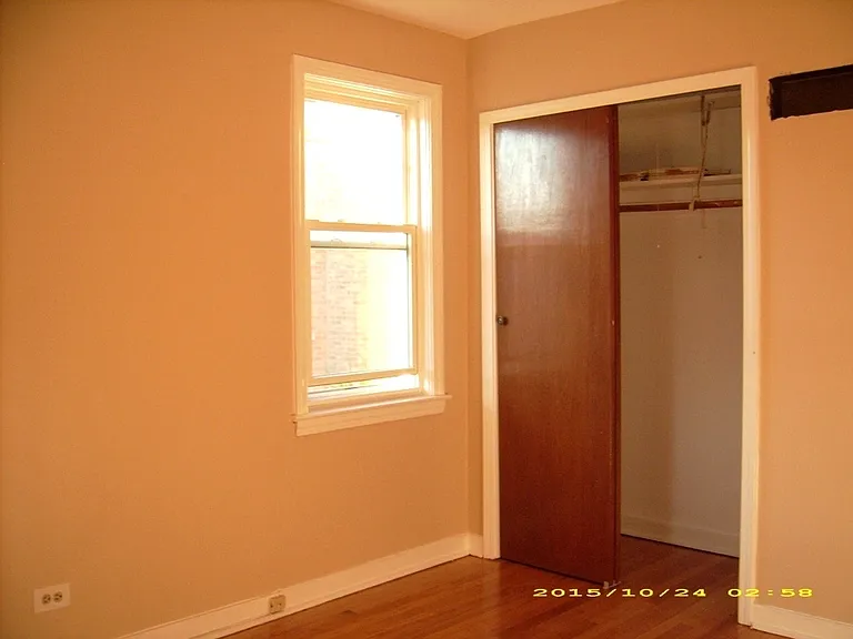 9012 Keating Ave #2N — Photo 6