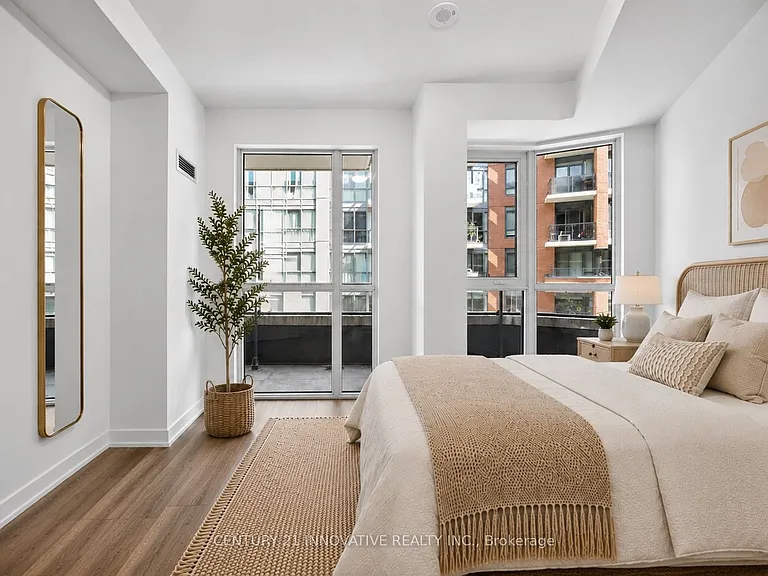 38 Iannuzzi St #330 — Photo 11