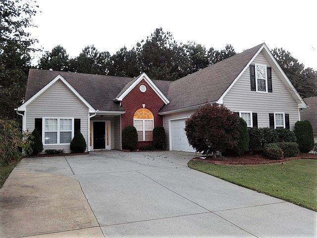 1st image of 1130 Grace Dr
