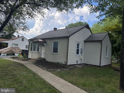 410 Truslow Rd, Fredericksburg, VA, 22405