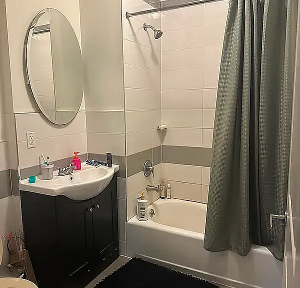 112 Emerson Pl #6AB — Photo 4