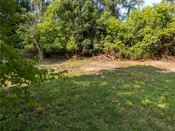 0 Walton Rd, Culloden, WV 25510