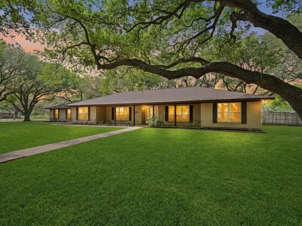 13926 Fm 442 Rd, Needville, TX 77461