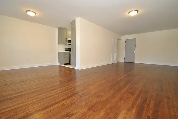 Rented by Goldfarb Properties | media 2