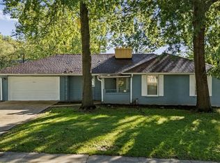 2611 N 83rd St, Kansas City, KS 66109