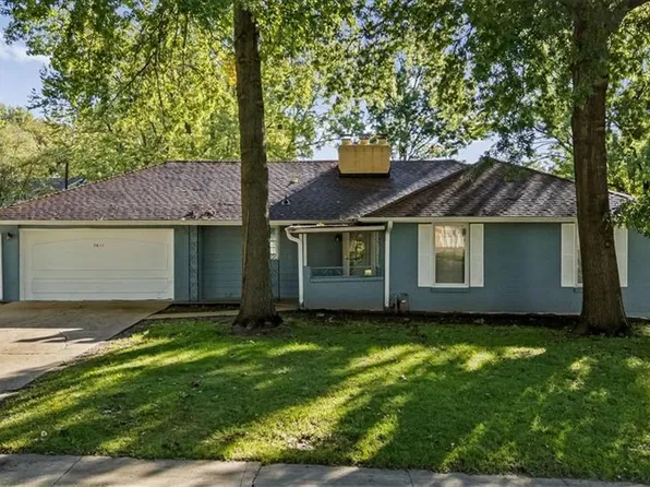 2611 N 83rd St, Kansas City, KS 66109