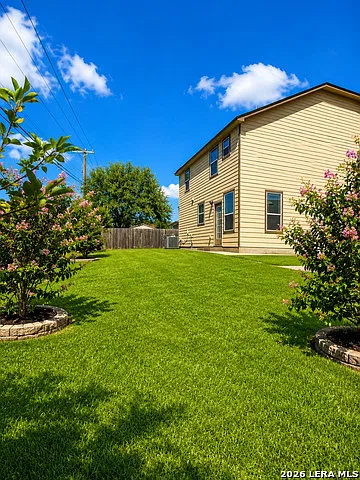 13235 Sunrise Wood — Photo 19