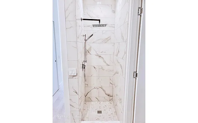 Sold by Douglas Elliman | media 16