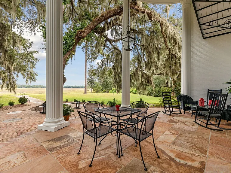4136 Ashley River Rd — Photo 45