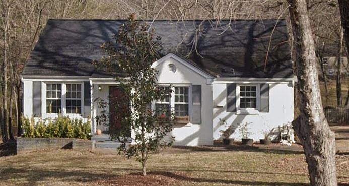 1st image of 836 Hillwood Blvd