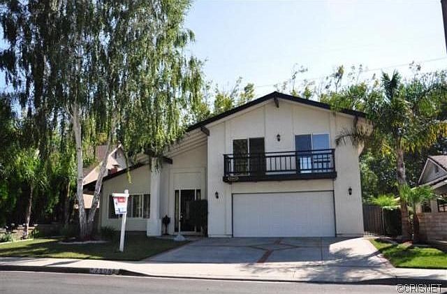 1st image of 25053 Avenida Balita