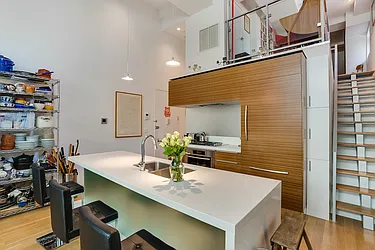 Sold by Bedford 6 Real Estate
