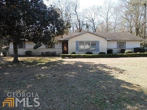 1st image of 506 Dunwoody Dr