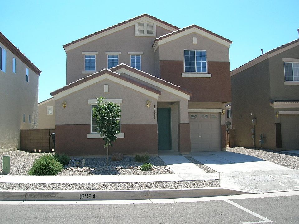 1st image of 10924 Tomatillo Ln SE