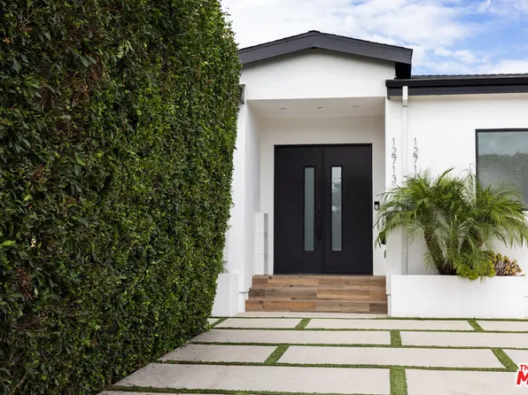 12713 Tiara St, Valley Village, CA 91607