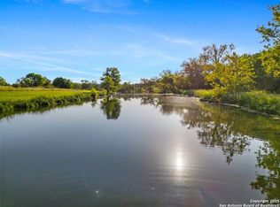 TRACT 114 Winans Creek Rd, Bandera, TX 78003