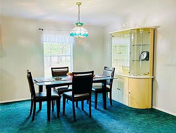 5th image of 4406 County Road 317b