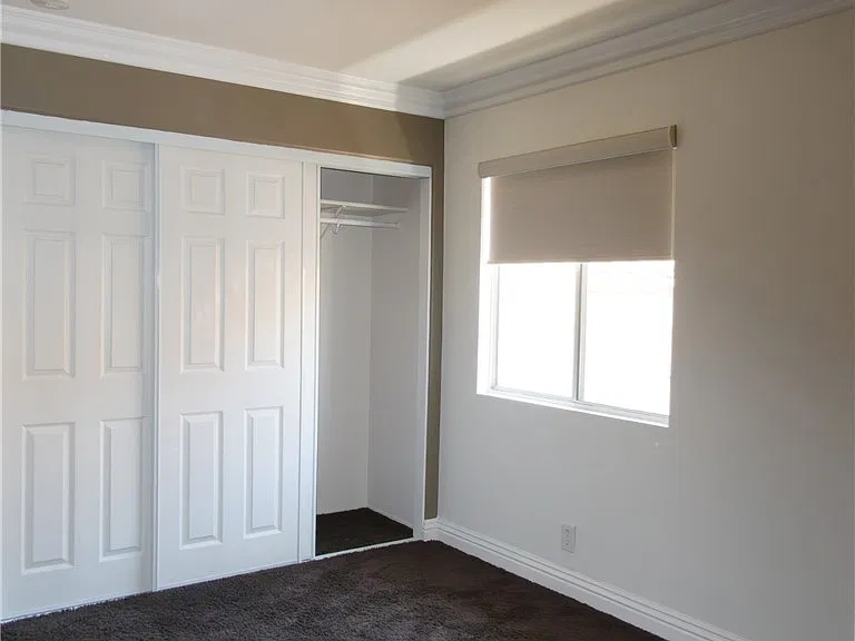8616 E Silver Ridge Ln — Photo 20