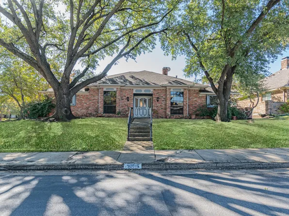 9064 Maple Glen Dr, Dallas, TX 75231