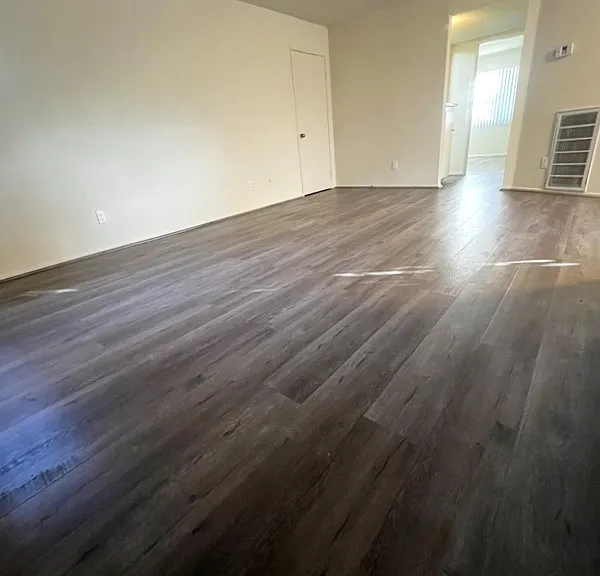 4608 Vista Del Monte Ave #101 — Photo 7