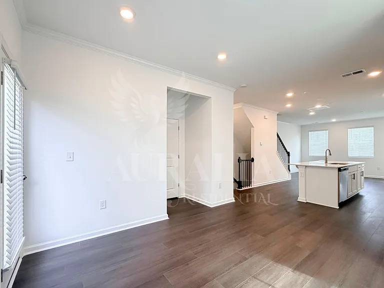 3611 Elm Grove Ln — Photo 20