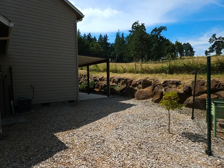 5755 Bella Ct SE — Photo 30