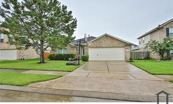 16919 Langham Heights Ln — Photo 13