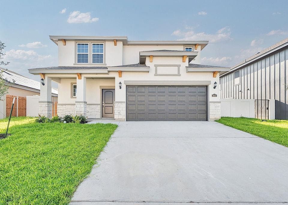 1st image of 2613 Galloway Dr