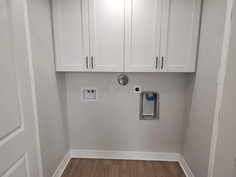 2651 Beaumont Ave #A — Photo 17