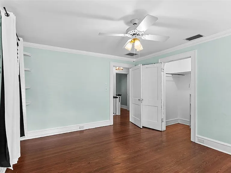 418 Jasmine Way — Photo 22