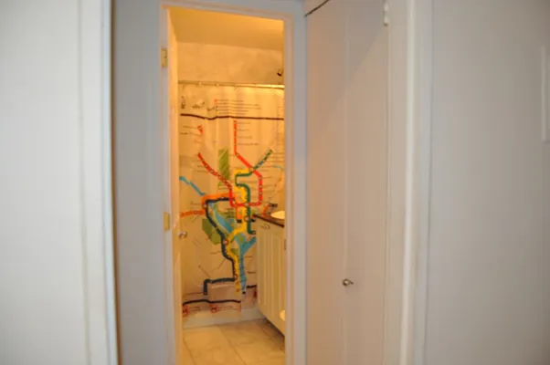 Rented by Sky Management | media 36