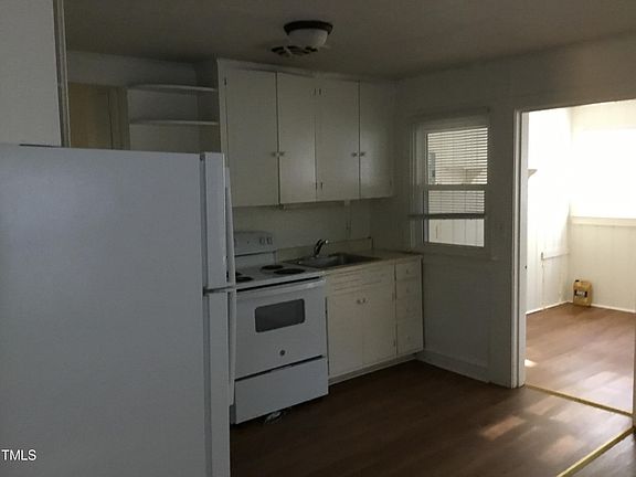 2nd image of 505 W Elizabeth St