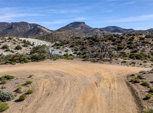 11101 Halter Dr #204, Tehachapi, CA 93561