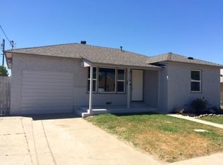 2116 Sicard St, Marysville, CA