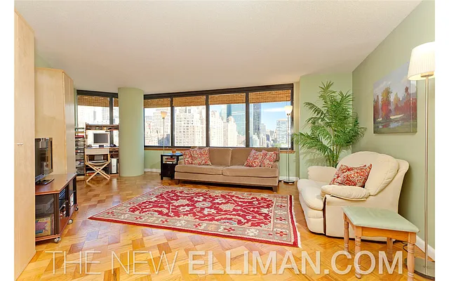 Sold by Douglas Elliman | media 2