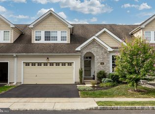 170 Lattice Ln, Collegeville, PA 19426