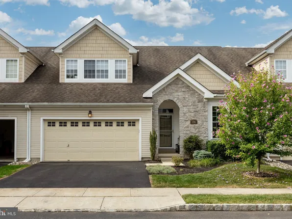 170 Lattice Ln, Collegeville, PA 19426