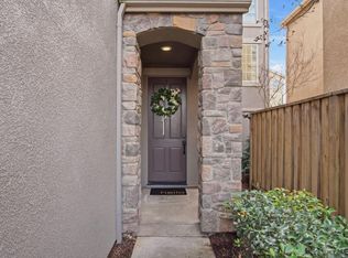 154 Splendido Ct, Newman, CA 95360