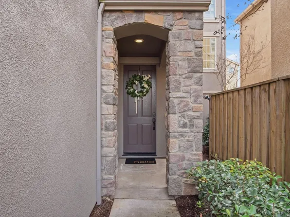 154 Splendido Ct, Newman, CA 95360