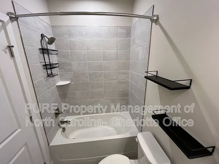 4730 Chastain Ave — Photo 17