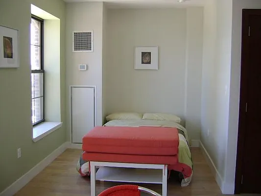 Rented by NY Space Finders Inc. | media 13