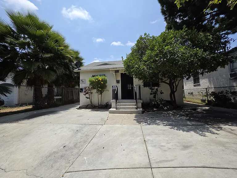 9019 Baring Cross St #1 — Photo 20