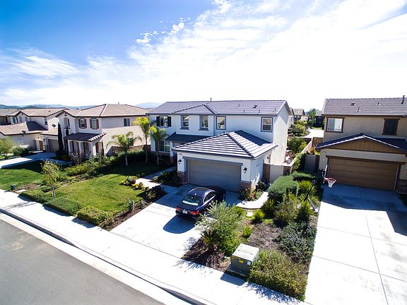 3rd image of 31151 Pinon Pine Cir